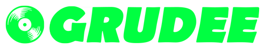 GRUDEE